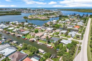 401 Panay Avenue, Naples, FL 34113 - MLS#225065048