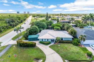 401 Panay Avenue, Naples, FL 34113 - MLS#225065048