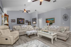 22638 Forest View Drive, Estero, FL 33928 - MLS#225065050