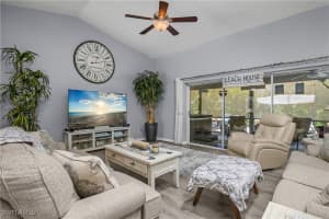 22638 Forest View Drive, Estero, FL 33928 - MLS#225065050