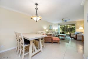 338 Bradstrom Cir 102, Naples