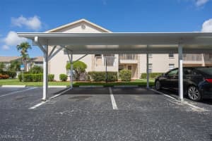 338 Bradstrom Circle, Naples, FL 34113 - MLS#225065053