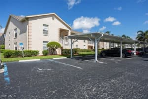 338 Bradstrom Circle, Naples, FL 34113 - MLS#225065053