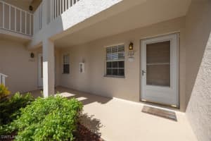 338 Bradstrom Circle, Naples, FL 34113 - MLS#225065053