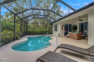 15818 Delaplata Ln, Naples