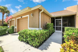 1725 Morning Sun Ln E34, Naples