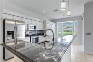 1725 Morning Sun Lane, Naples, FL 34119 - MLS#225065055