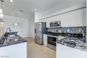 1725 Morning Sun Lane, Naples, FL 34119 - MLS#225065055