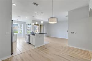 1725 Morning Sun Lane, Naples, FL 34119 - MLS#225065055