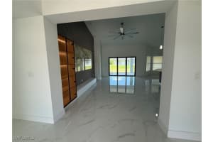 101 Sara Avenue, Lehigh Acres, FL 33971 - MLS#225065057