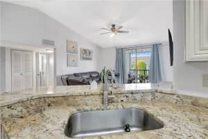 13615 Eagle Ridge Drive, Fort Myers, FL 33912 - MLS#225065058