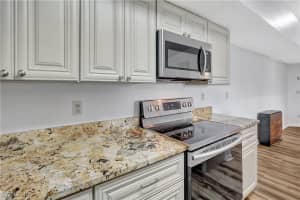 13615 Eagle Ridge Drive, Fort Myers, FL 33912 - MLS#225065058