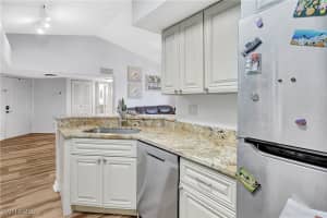 13615 Eagle Ridge Drive, Fort Myers, FL 33912 - MLS#225065058