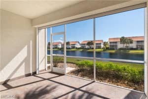 5430 Worthington Ln 103, Naples