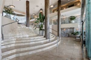 4751 Gulf Shore Boulevard, Naples, FL 34103 - MLS#225065064