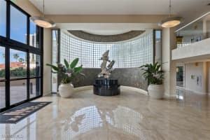 4751 Gulf Shore Boulevard, Naples, FL 34103 - MLS#225065064