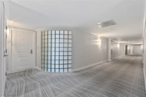 4751 Gulf Shore Boulevard, Naples, FL 34103 - MLS#225065064