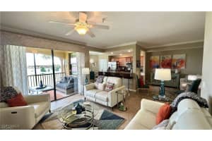17961 Bonita National Blvd 532, Bonita Springs