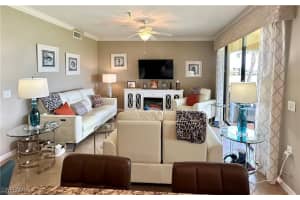 17961 Bonita National Boulevard, Bonita Springs, FL 34135 - MLS#225065067