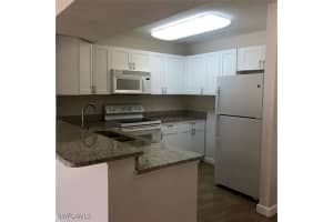 8304 Key Royal Circle, Naples, FL 34119 - MLS#225065069