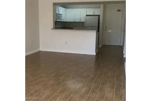 8304 Key Royal Circle, Naples, FL 34119 - MLS#225065069