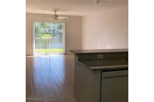 8304 Key Royal Circle, Naples, FL 34119 - MLS#225065069