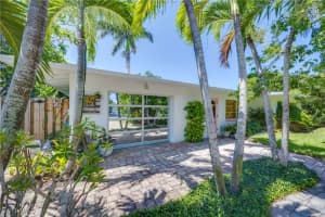 1304 Milano Drive, Naples, FL 34103 - MLS#225065071