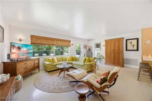 1304 Milano Drive, Naples, FL 34103 - MLS#225065071