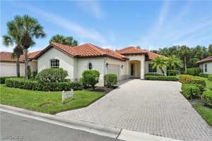 12560 Wildcat Cove Circle Circle, Estero, FL 33928 - MLS#225065073