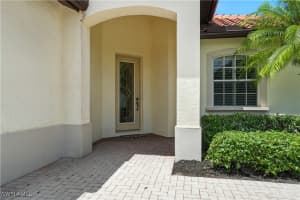 12560 Wildcat Cove Circle Circle, Estero, FL 33928 - MLS#225065073