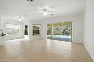 12560 Wildcat Cove Circle Circle, Estero, FL 33928 - MLS#225065073