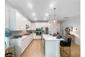 8857 Oceana Way, Naples, FL 34114 - MLS#225065074