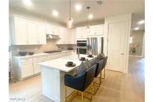 8857 Oceana Way, Naples, FL 34114 - MLS#225065074