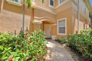 28101 Mandolin Court, Bonita Springs, FL 34135 - MLS#225065076