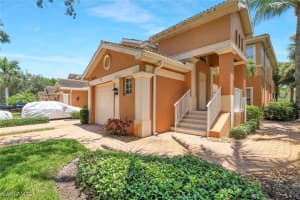 28101 Mandolin Court, Bonita Springs, FL 34135 - MLS#225065076