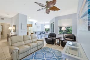 28101 Mandolin Court, Bonita Springs, FL 34135 - MLS#225065076