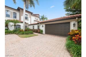 29120 Brendisi Way, Naples, FL 34110 - MLS#225065079