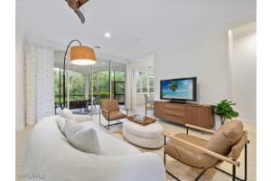 29120 Brendisi Way, Naples, FL 34110 - MLS#225065079