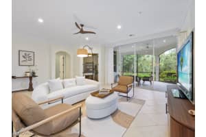 29120 Brendisi Way, Naples, FL 34110 - MLS#225065079