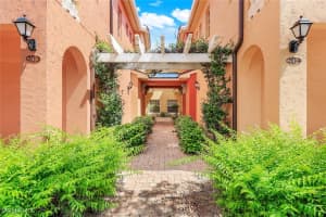 8721 Piazza Del Lago Circle, Estero, FL 33928 - MLS#225065080