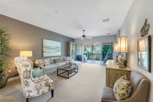 8721 Piazza Del Lago Circle, Estero, FL 33928 - MLS#225065080