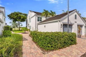 5928 Sand Wedge Lane, Naples, FL 34110 - MLS#225065081