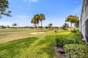 5928 Sand Wedge Lane, Naples, FL 34110 - MLS#225065081