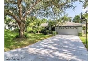 17250 Caloosa Trace Cir, Fort Myers