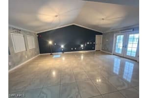 17250 Caloosa Trace Circle, Fort Myers, FL 33967 - MLS#225065084