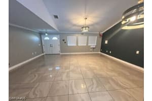 17250 Caloosa Trace Circle, Fort Myers, FL 33967 - MLS#225065084