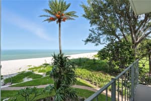 2011 Gulf Shore Boulevard, Naples, FL 34102 - MLS#225065087