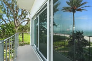 2011 Gulf Shore Boulevard, Naples, FL 34102 - MLS#225065087