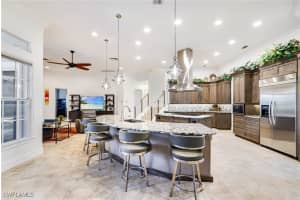 20460 Riverbrooke Run, Estero, FL 33928 - MLS#225065088