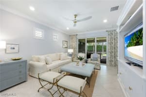 10763 Manatee Key Lane, Estero, FL 33928 - MLS#225065093